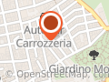 Cali Francesco Giuseppe