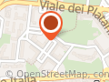 Lavapiù