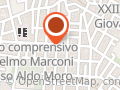 TUTTO CASA Igiene & Homedecor