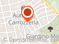 L.M. Food Di Longo Mario
