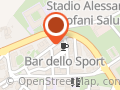 Bar dello Sport
