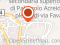 Studio Ass.To Fisioterapisti Di Zizza Ignazio E Trapani Carmelinda