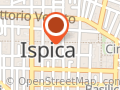 IQOS PREMIUM PARTNER ISPICA
