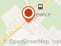 ZAJĄC MEBLE Goleniów