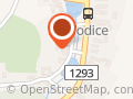 Vodice - Obecní Úřad