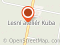 Kafe Kersku