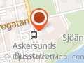 Kulturhuset Sjöängen