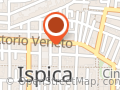Suore S.Famiglia - Casa Di Riposo G. E M. Bruno