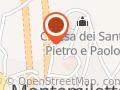 Management House Italia SRL