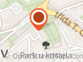 Podlahy - Dufek - Rejmon V.o.s.