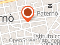 Centro Culturale 'a Pirrera