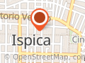 Societa' Cooperativa Data Service