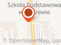 Urban Agnieszka. Sklep spożywczy