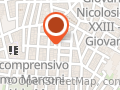 Energreen Power SRL