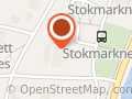 Hadsel Folkebibliotek Kulturavd