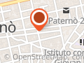 SPAMPINATO GROUP S.r.l.