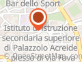 Sv progetti