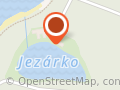 Penzion Jezárko