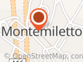 Minichiello Auto SRL