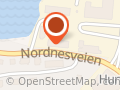 Trollfjord Bredband AS
