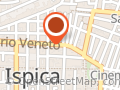Sicily Home Holiday