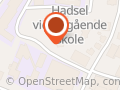 Makerspace Vesterålen