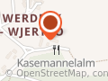 Kasemannel-Alm