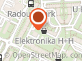 H+H Elektronika