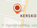 Tenisový klub Kersko, z. s.
