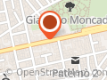 Three Service Srl-Spedizioni Nazionali e Internazionali
