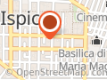 IMPRONTA Srl