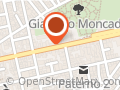 Laboratorio di pasticceria tradizionale GARRAFFO