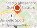 IIS Palazzolo Acreide