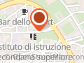 COOP GRUPPO RADENZA