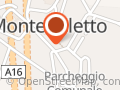 Mig Costruzioni