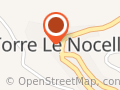 Il Mondo Bianco