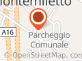 Decò Supermercati