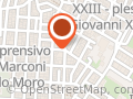Pasticceria F.lli Sava