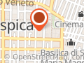 La Copisteria Di Rustico Lucia