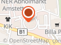 Hörmann Dachdeckerei- Spenglerei e.U.