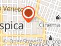 Gioielleria Randone