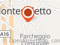 P.A.Montemiletto