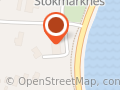 Rådhusgata Eiendom AS