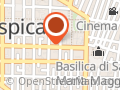 Pisana Biagio (Arch.)