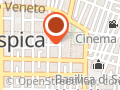 Studio Dentistico Rustico