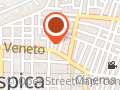 Psicologa Morena Denaro