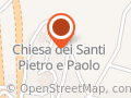 AM Informatica di Monaco Armando