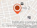 Impreservice M.g. S.r.l.