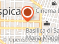 Studio Avveduto