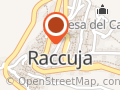 Scuola Gestione Servizi s.r.l.